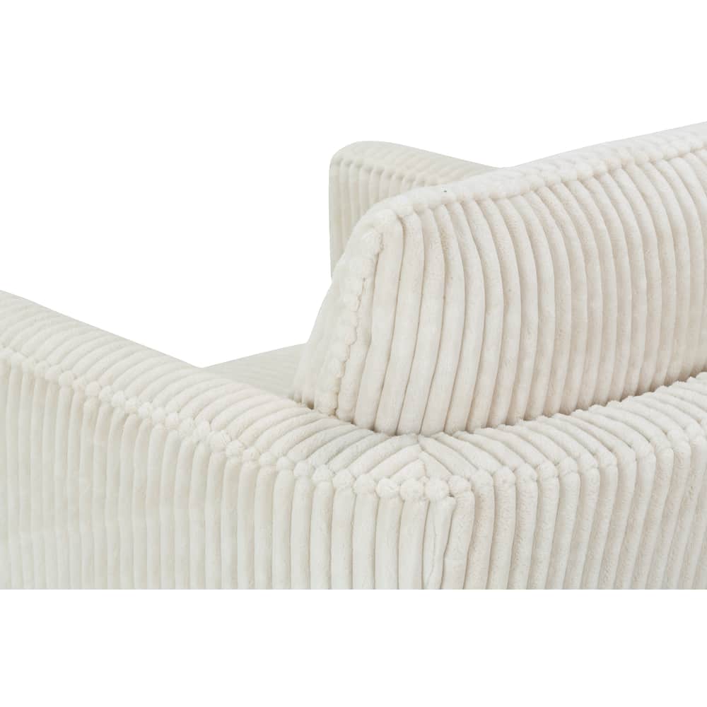 Rothko Swivel Chair
