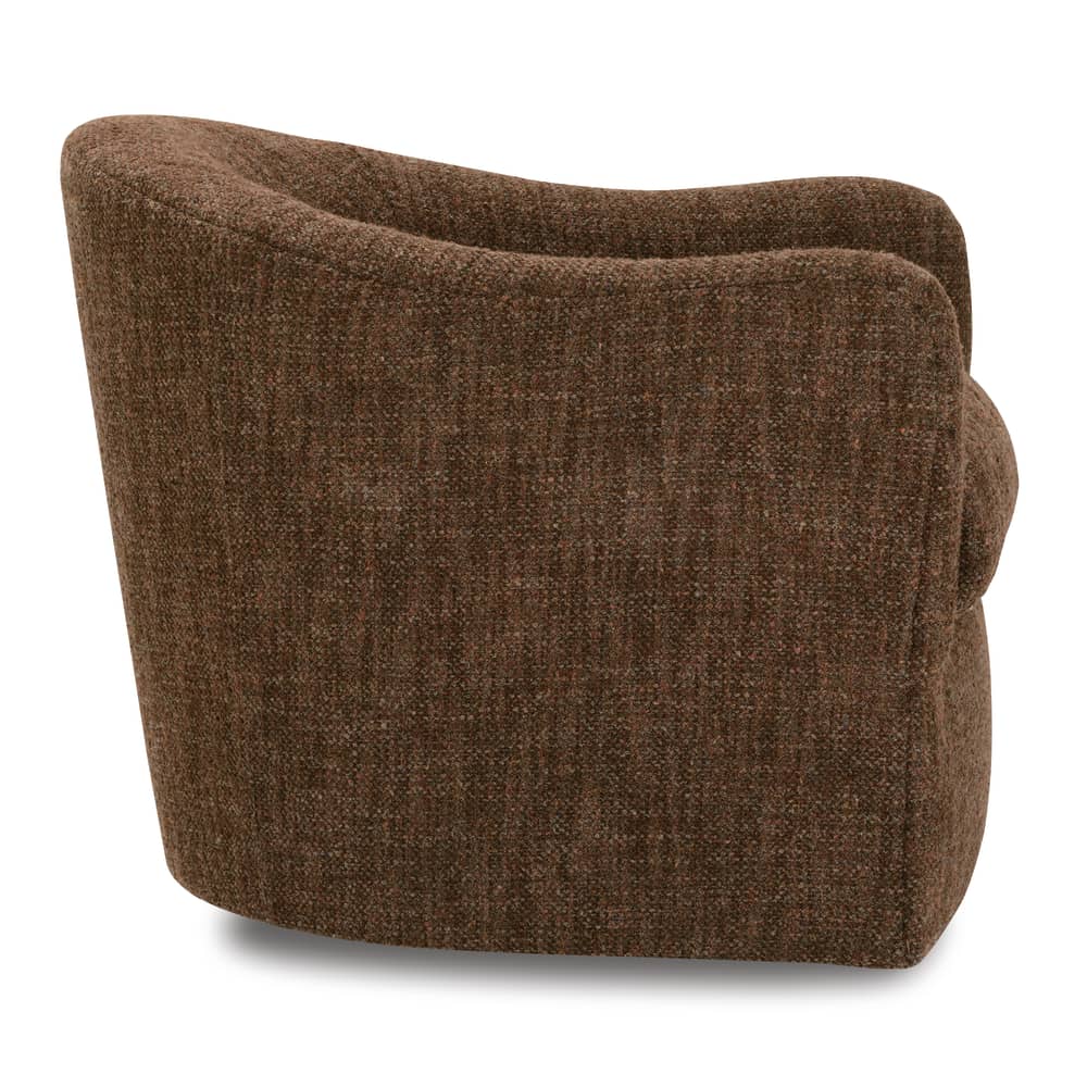 Rue Swivel Chair