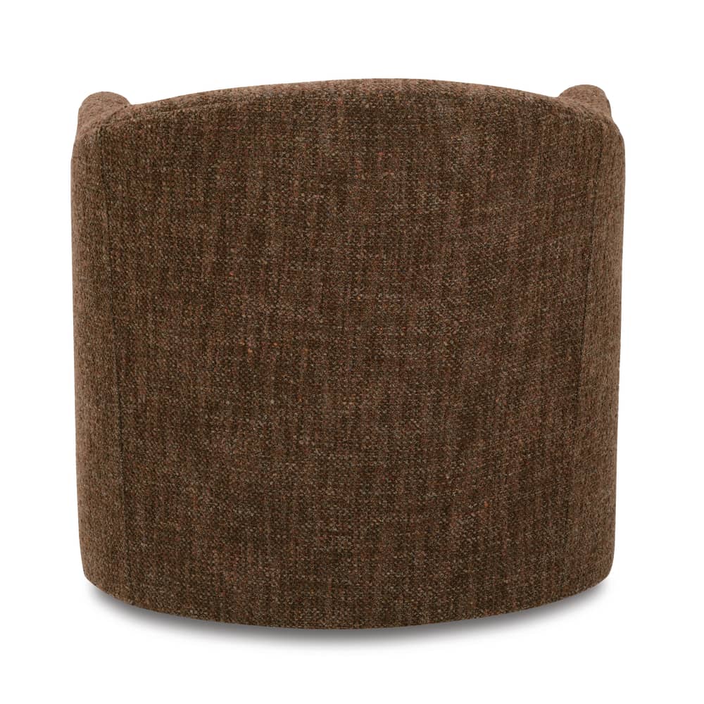 Rue Swivel Chair