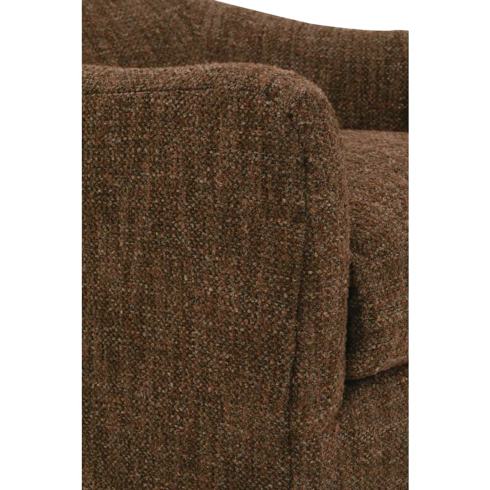 Rue Swivel Chair