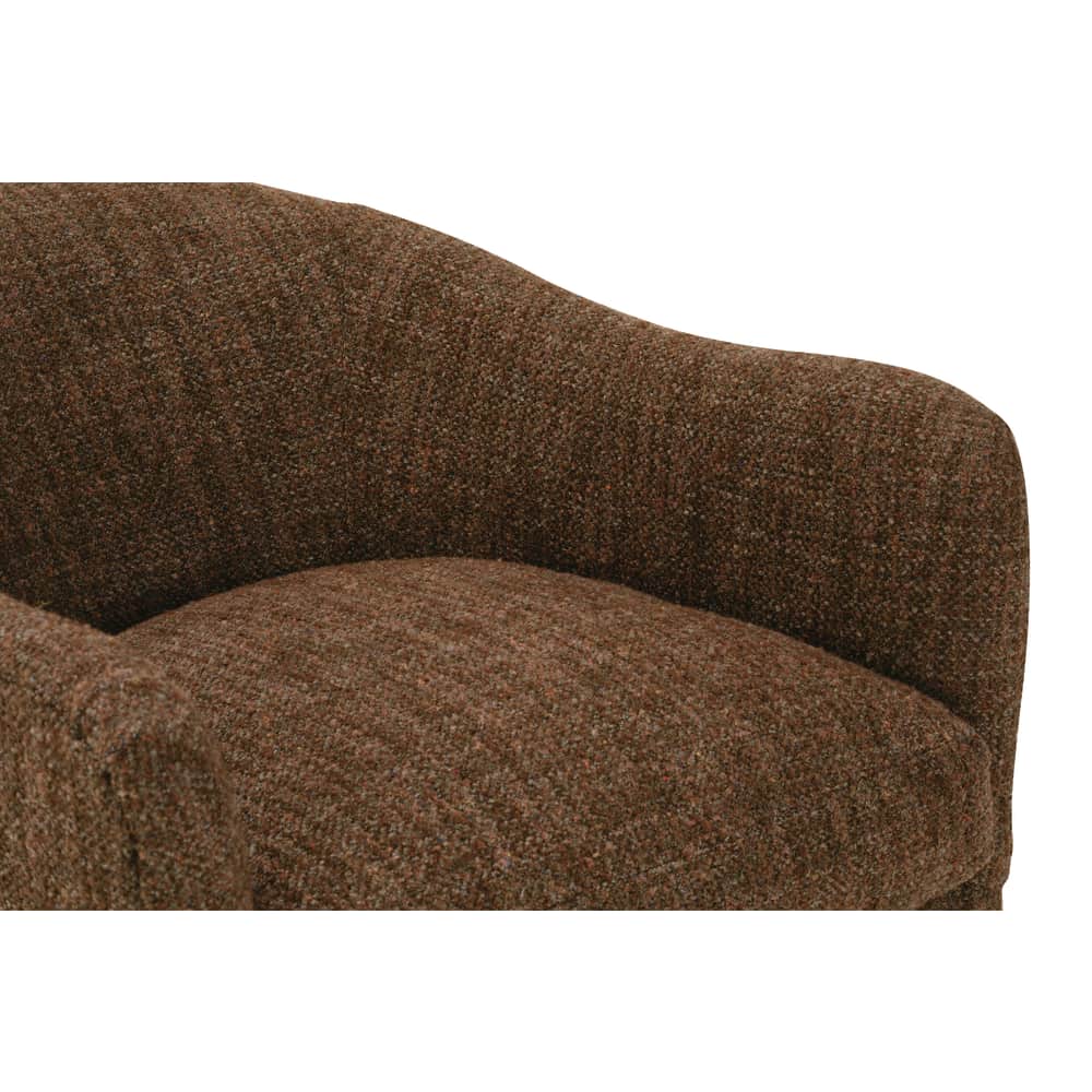 Rue Swivel Chair