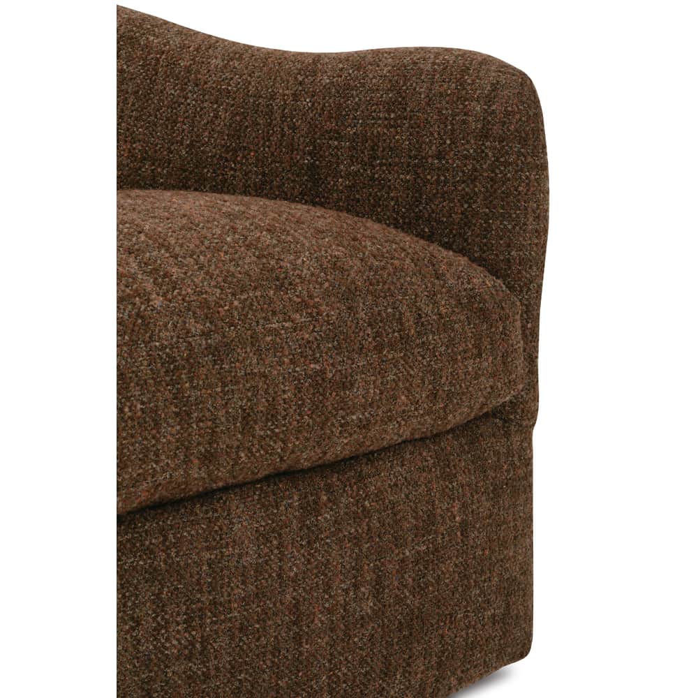 Rue Swivel Chair