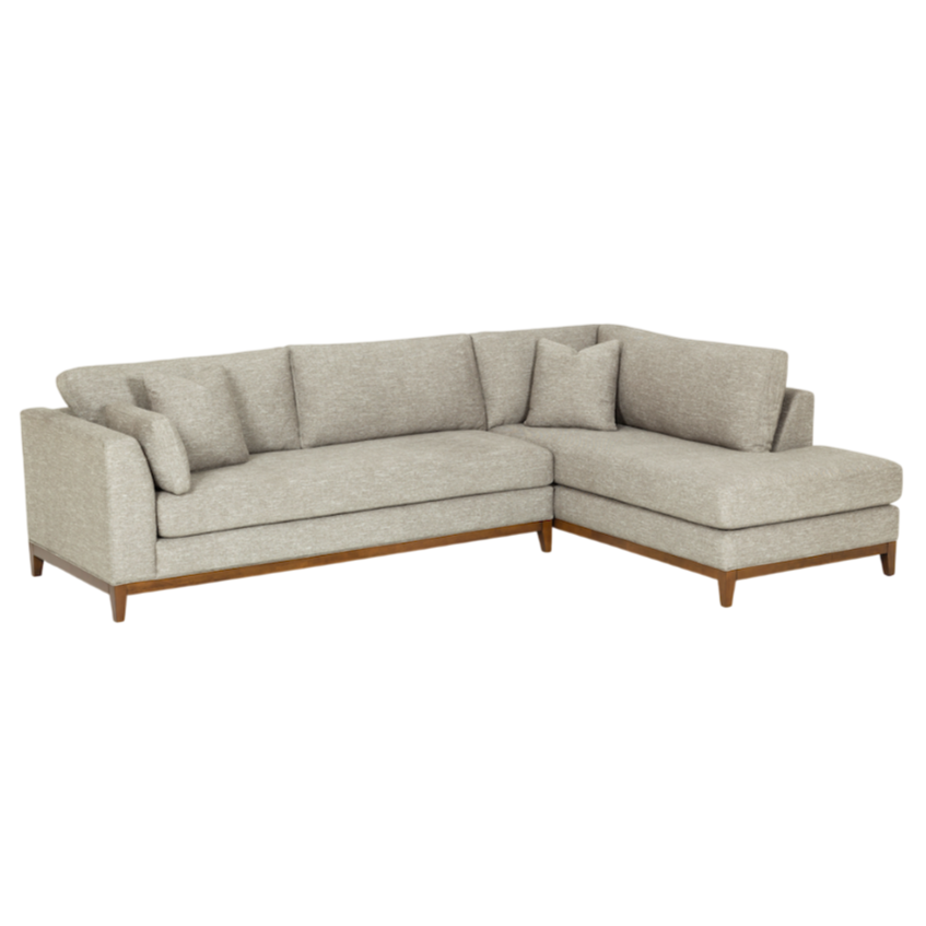 Maui Sectional