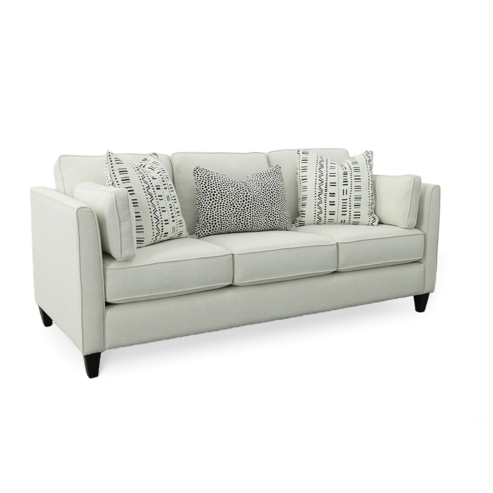 Patterson Sofa