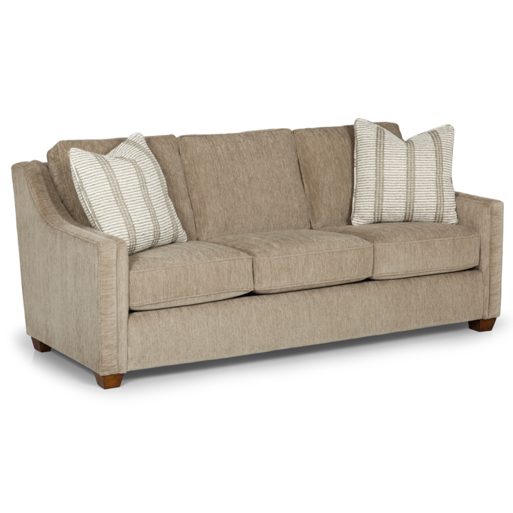 Finley Sofa