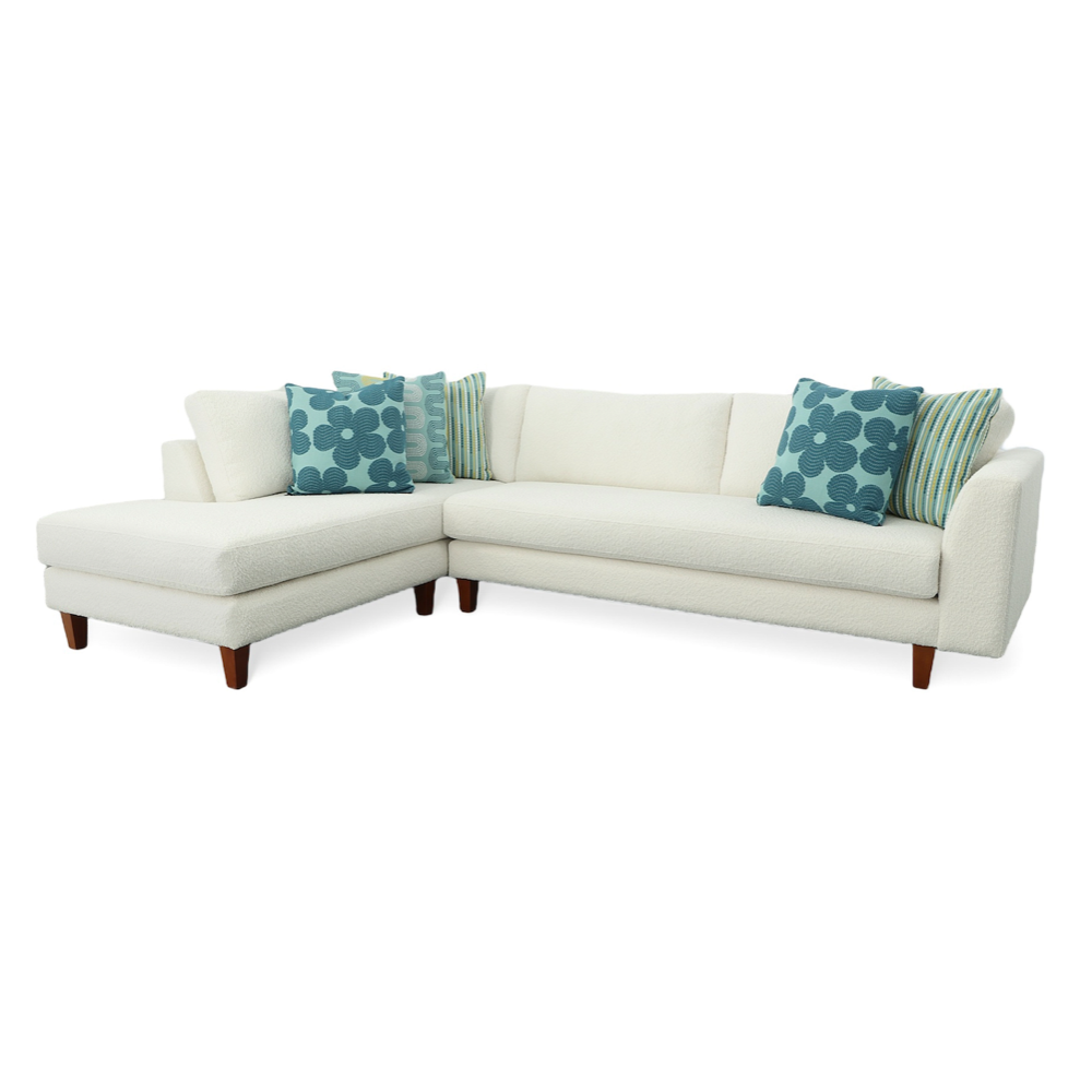 Stella Sectional