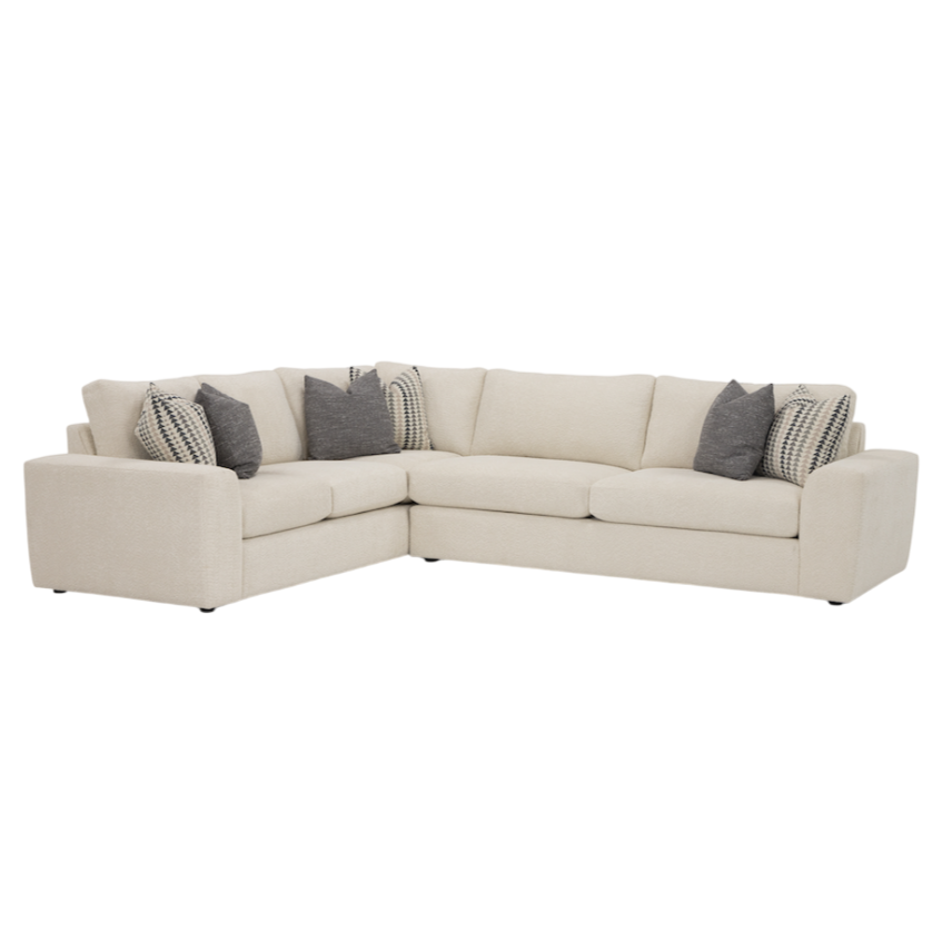 Bentley Sectional