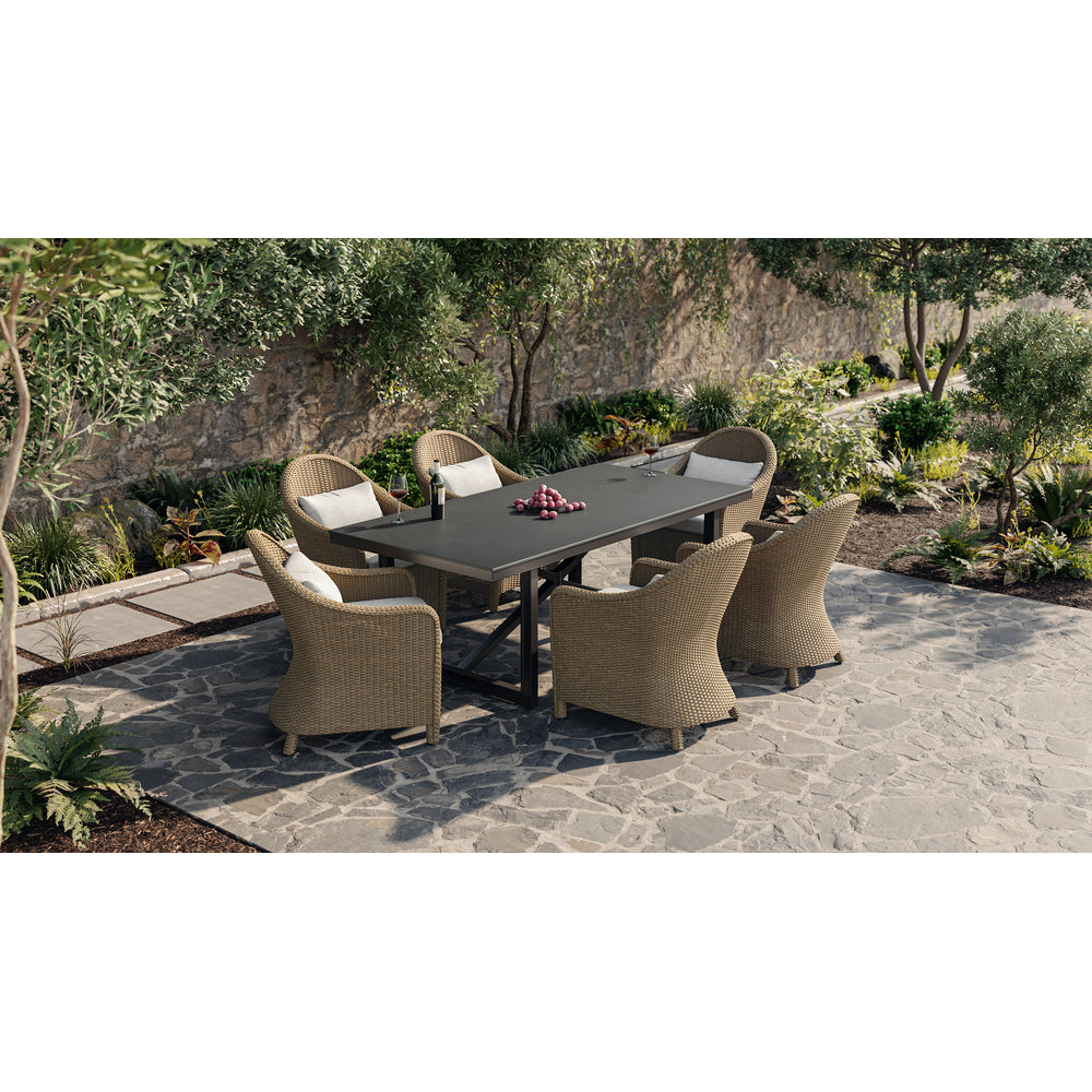 Florence Dining Table