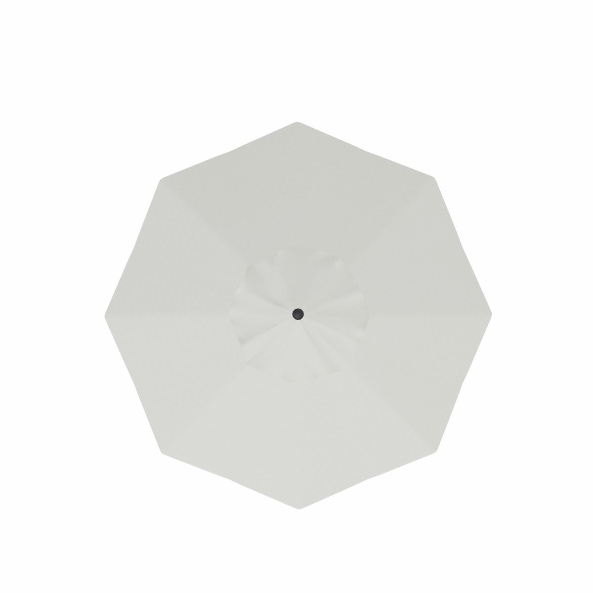 7.5' Push Button Tilt Umbrella
