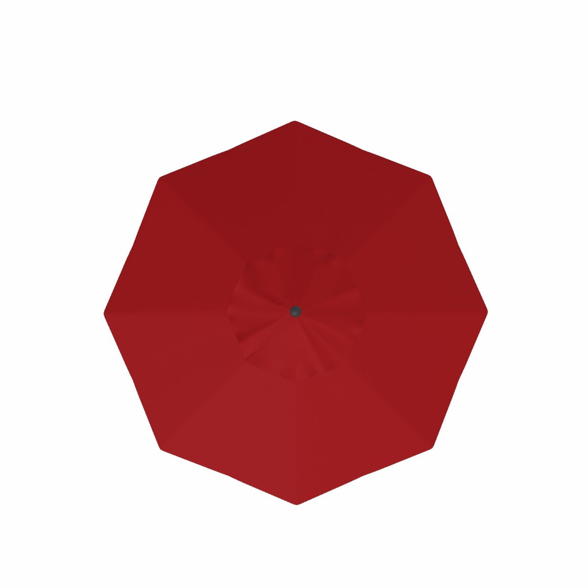 7.5' Push Button Tilt Umbrella