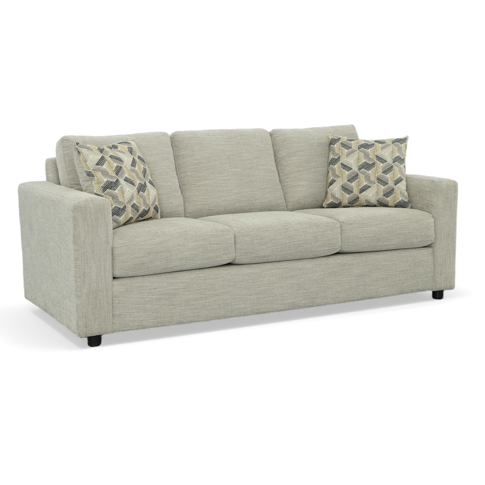 Bryant Sofa