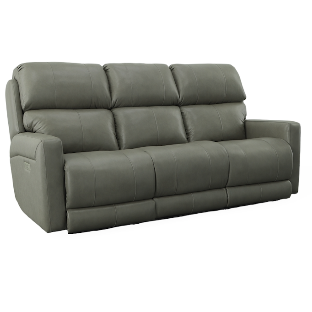 Catalina Sofa