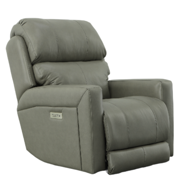 Catalina Recliner