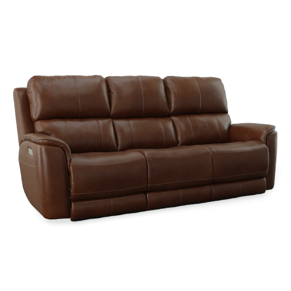 Easton Sofa