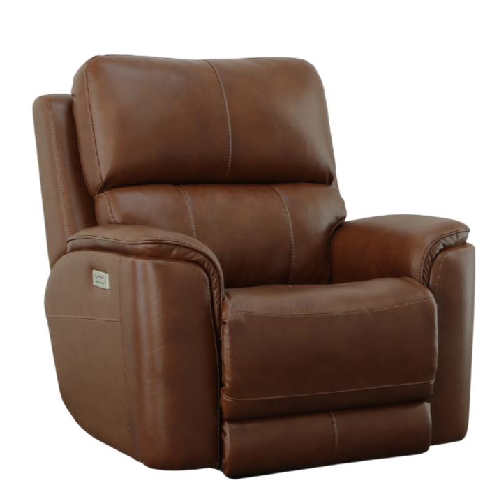 Jackson Recliner