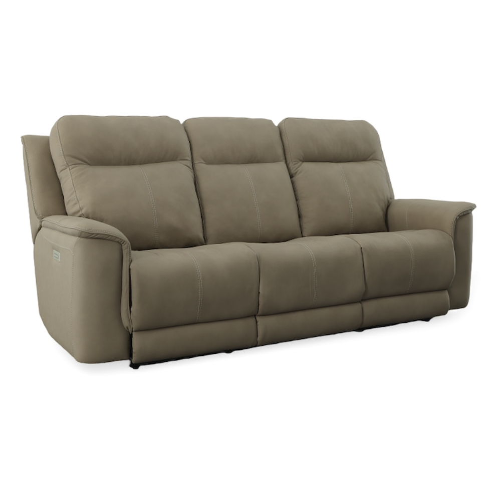 Jackson Sofa