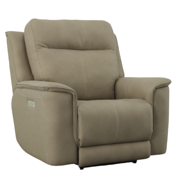 Easton Recliner