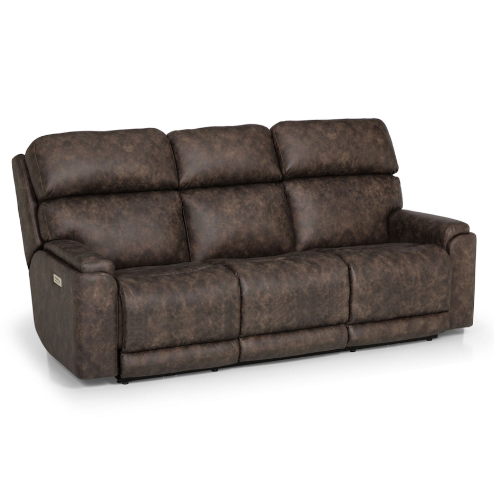 Banff Sofa