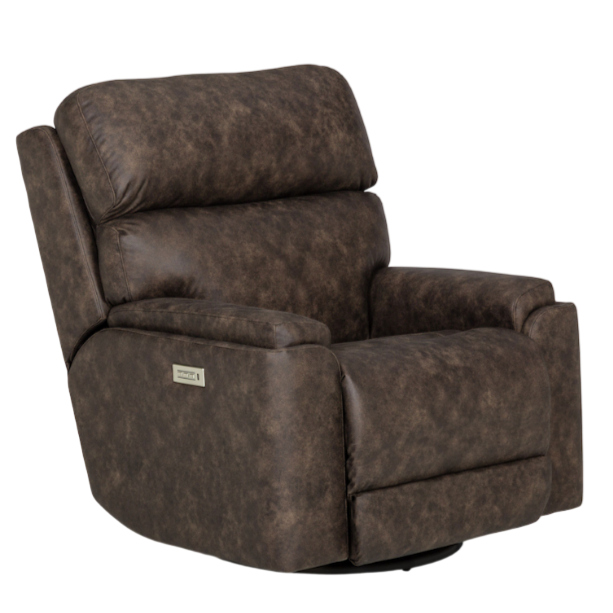 Banff Recliner
