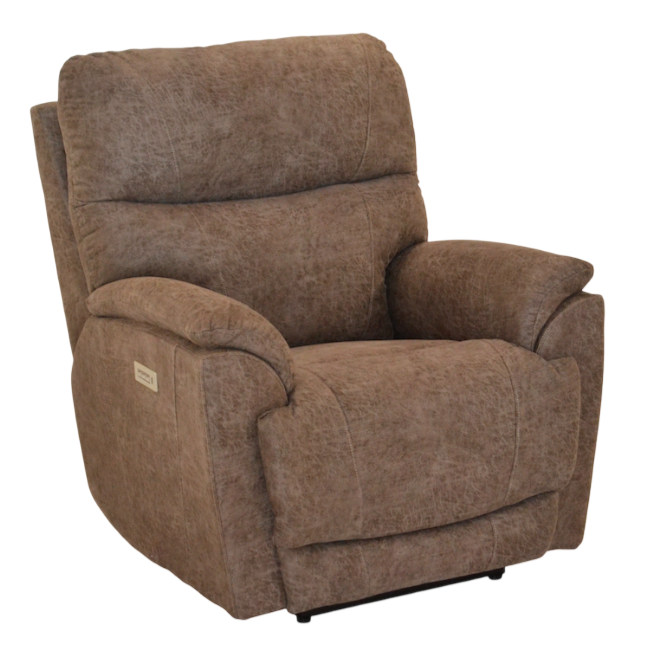 Dakota Recliner