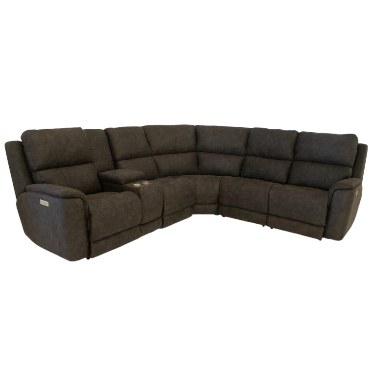 Jackson Power Sectional