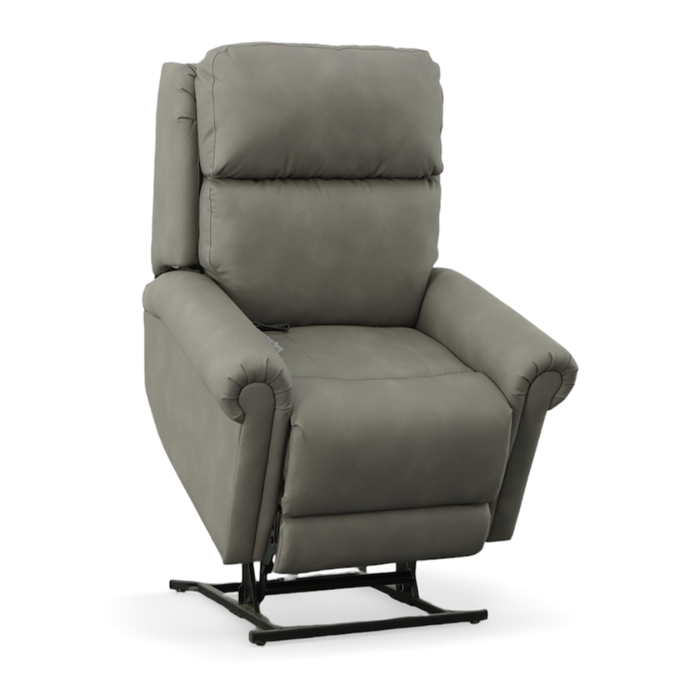 Lift Recliner