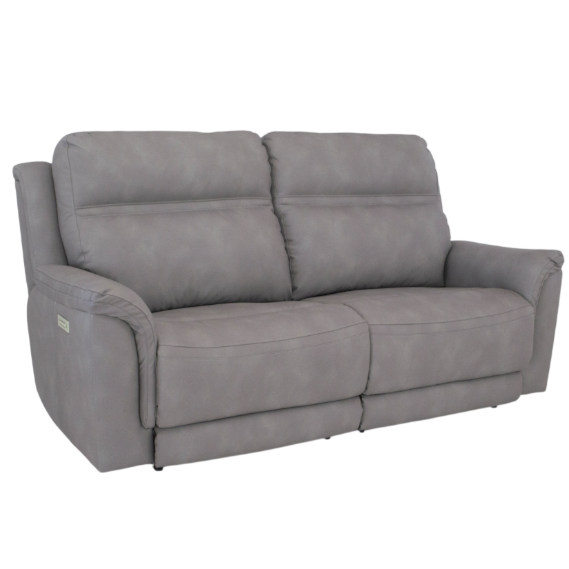 Grant Loveseat