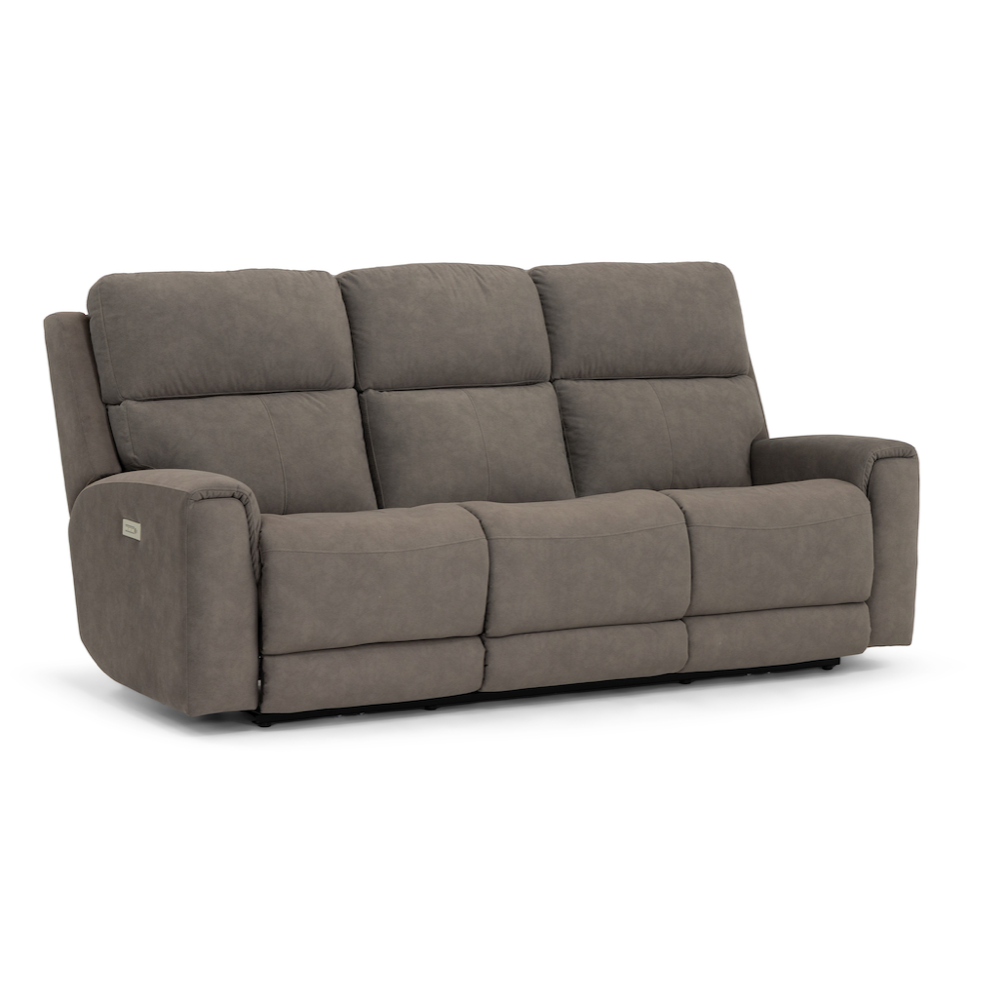 Mason Sofa