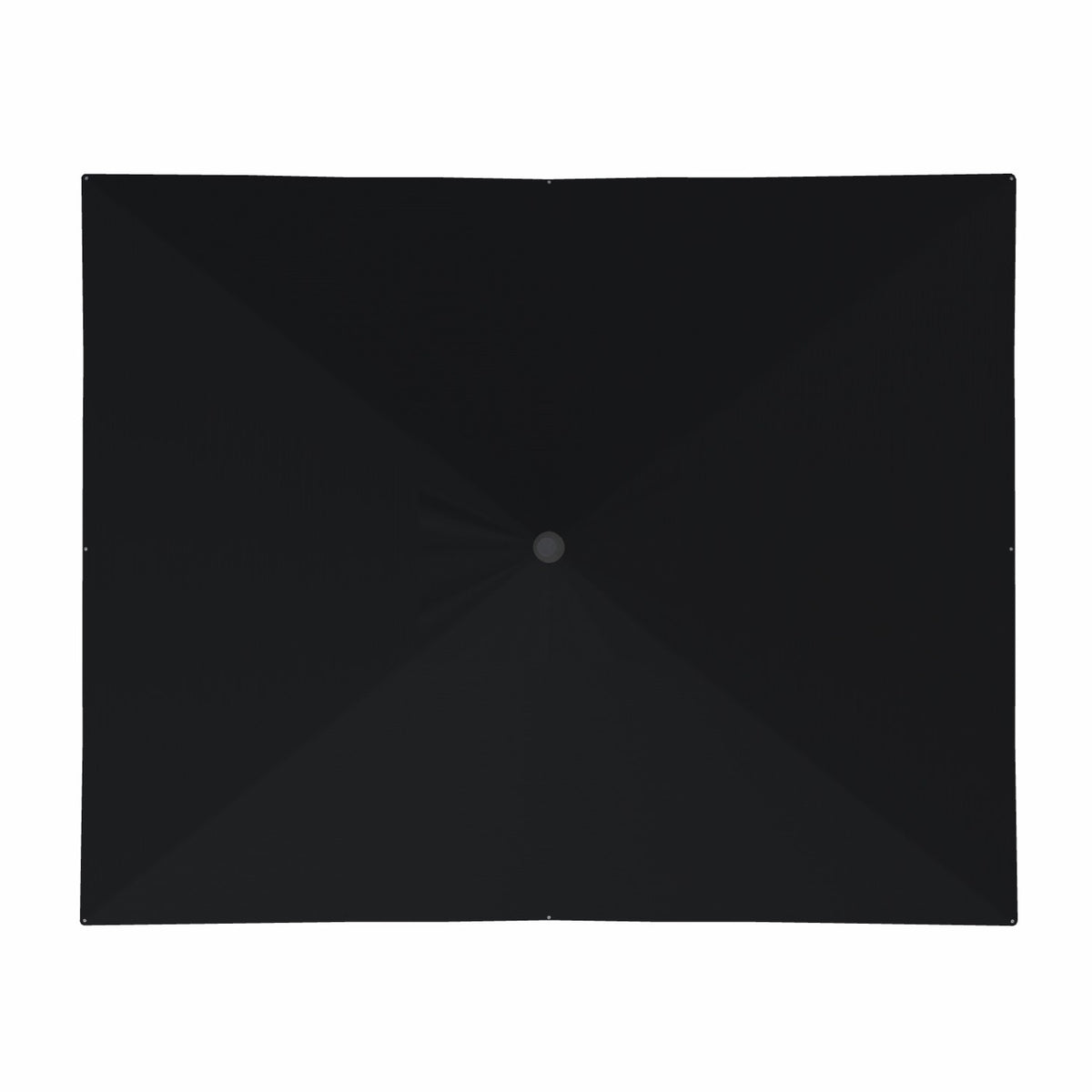 8x10' Auto Tilt Umbrella