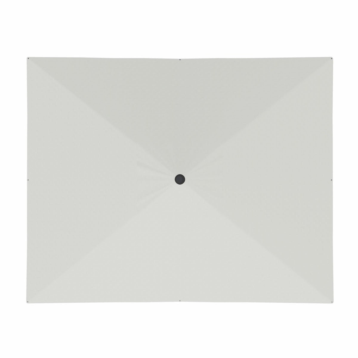 8x10' Auto Tilt Umbrella