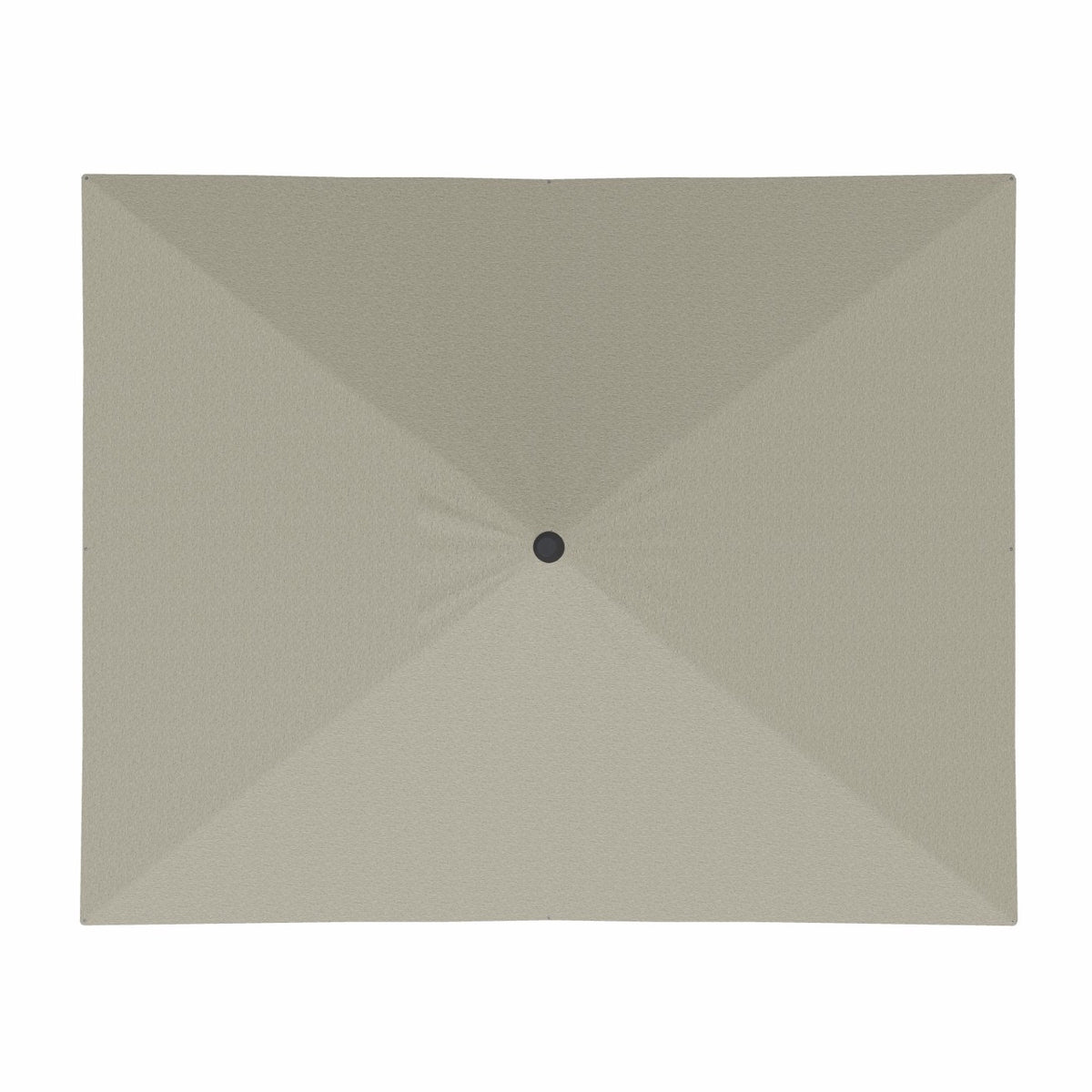 8x10' Auto Tilt Umbrella