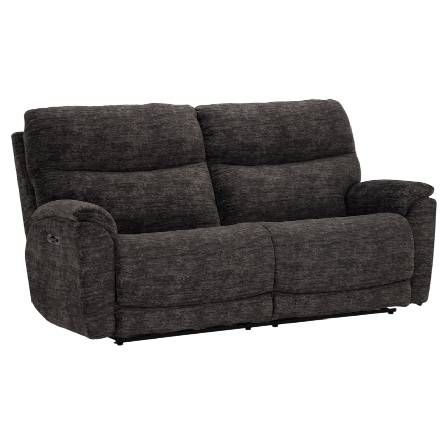Harrison Loveseat