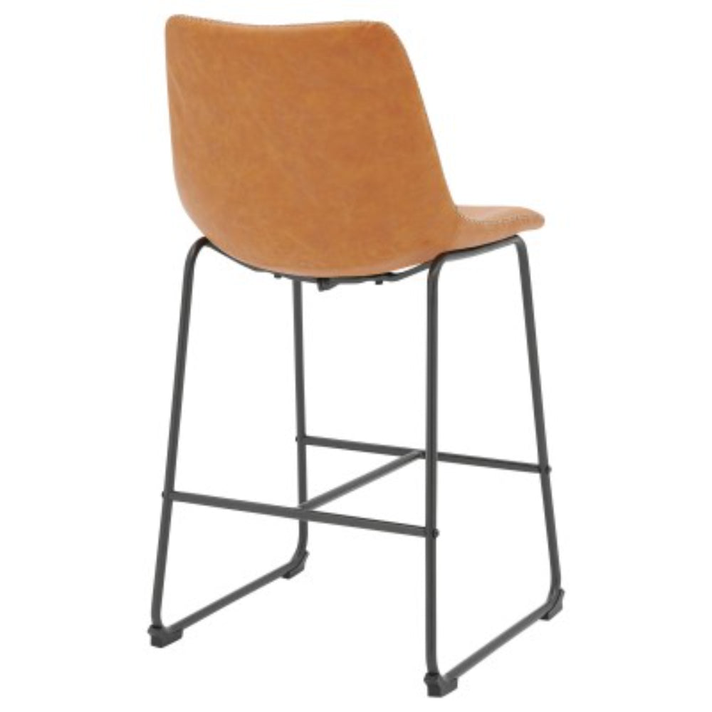 Vesta Counter Stool