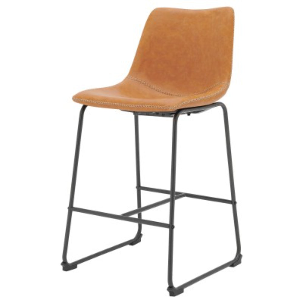 Vesta Counter Stool