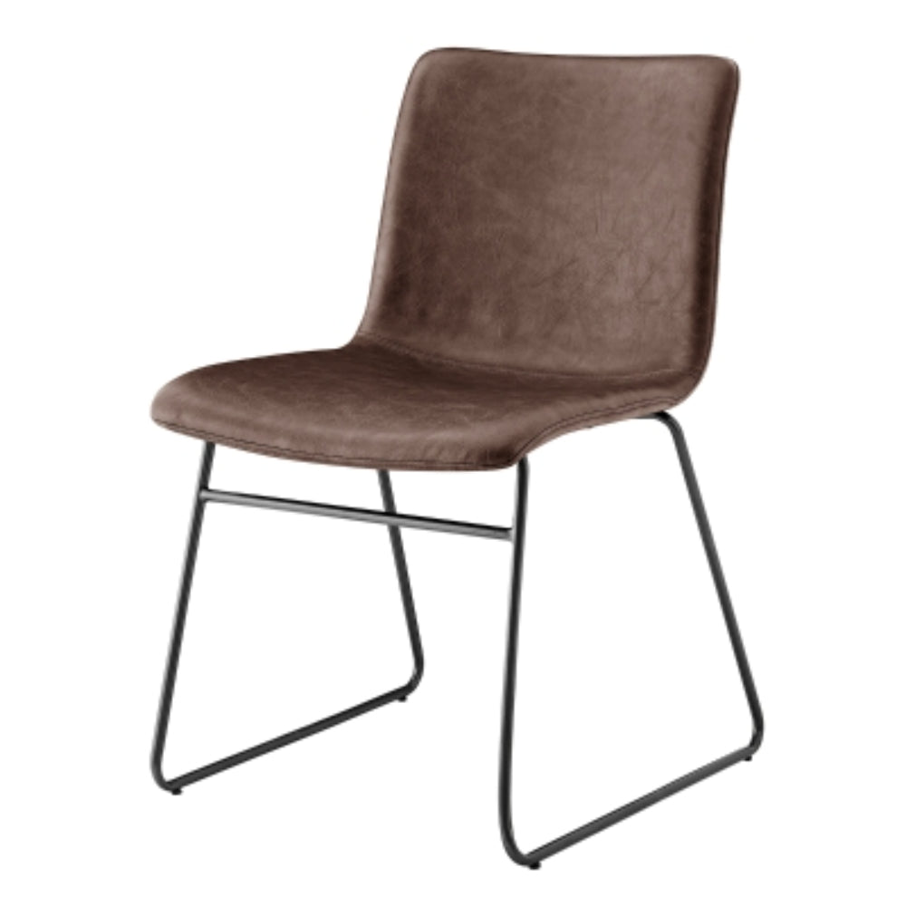 Bruce Dining Chair