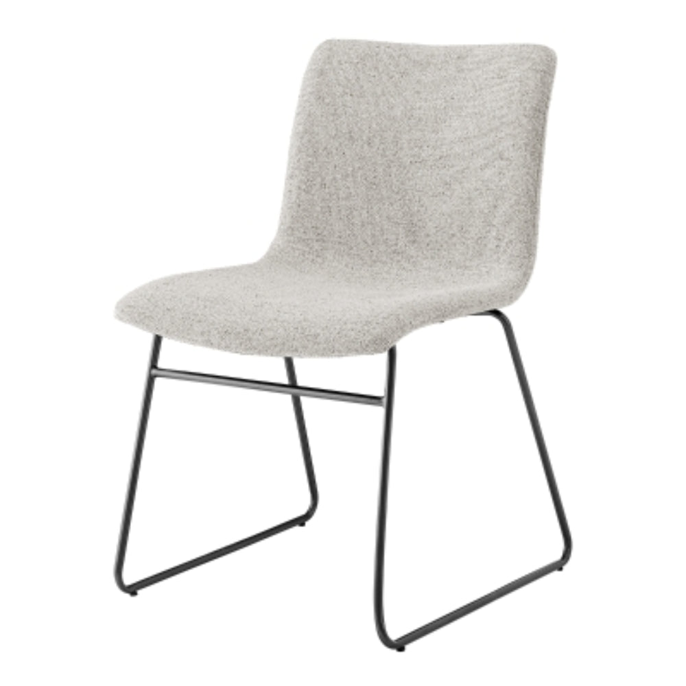 Bruce Dining Chair