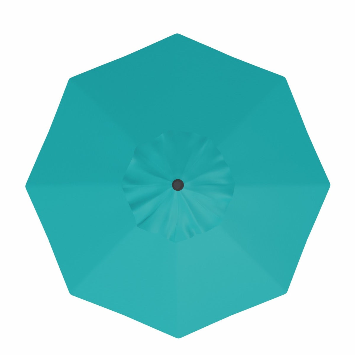 9' Auto Tilt Umbrella