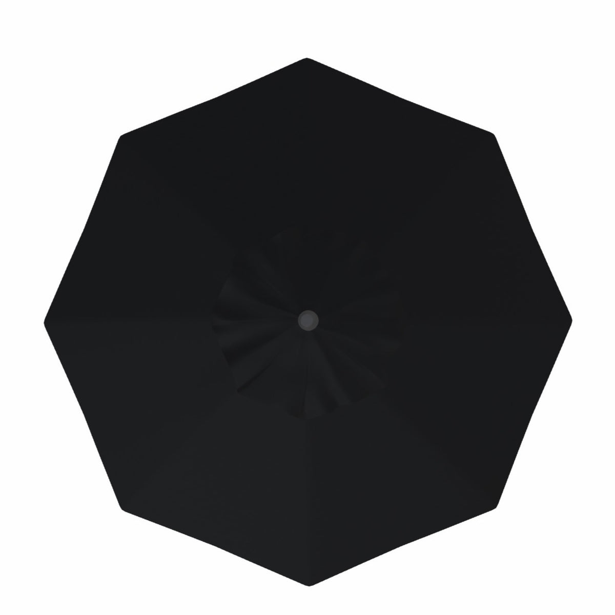 9' Auto Tilt Umbrella