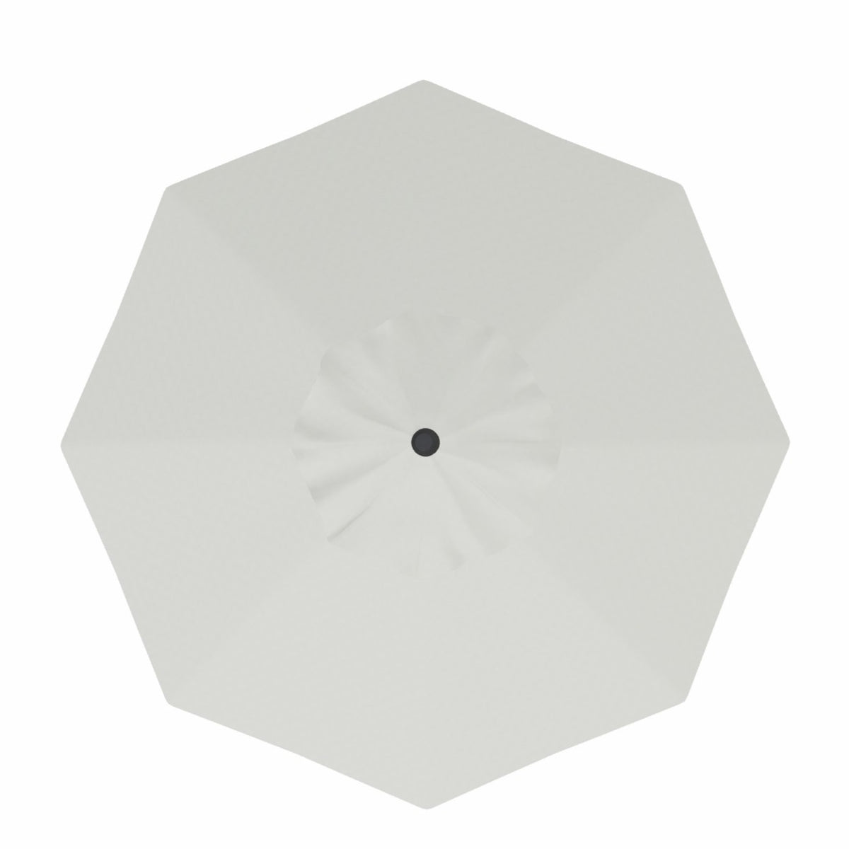 9' Auto Tilt Umbrella
