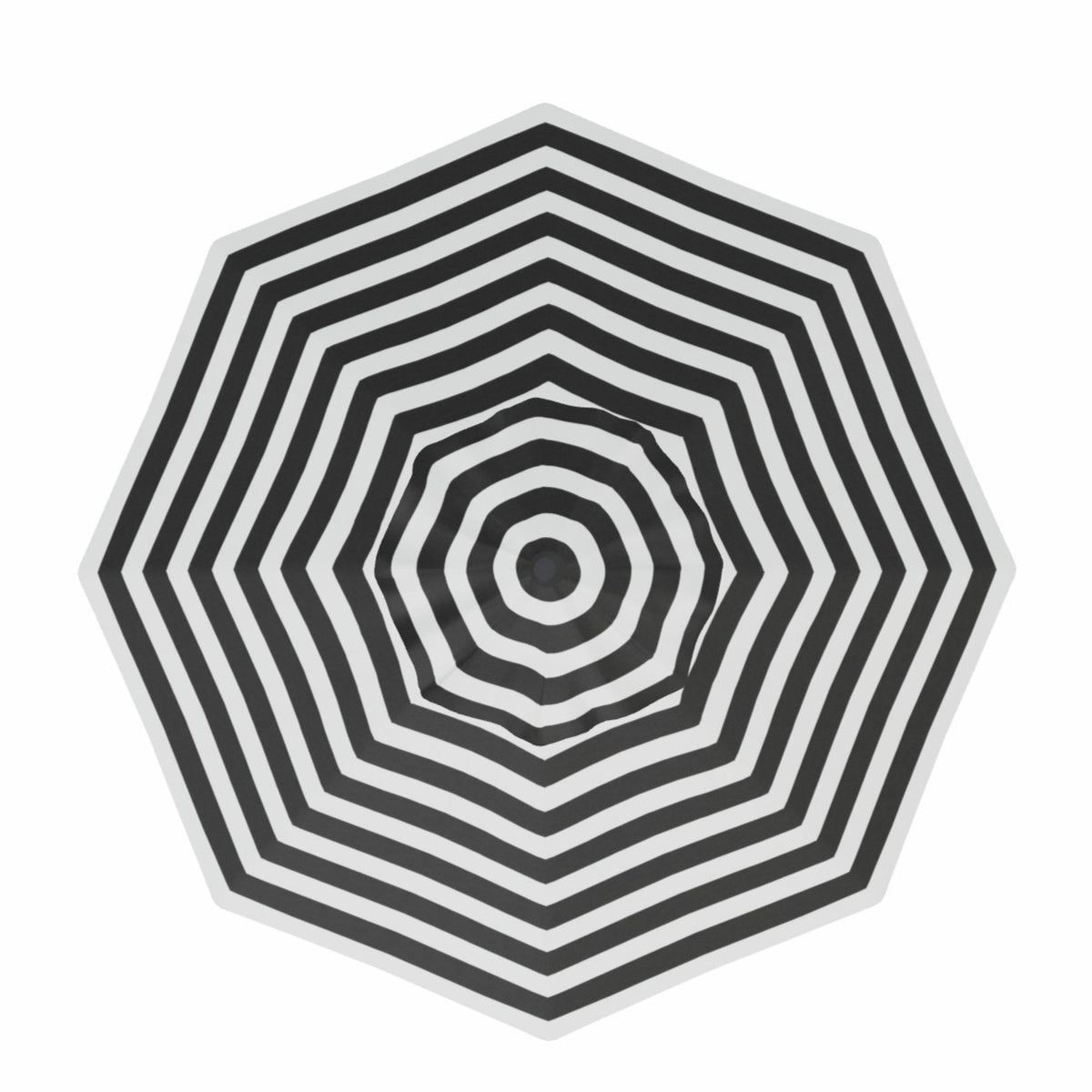 9' Auto Tilt Umbrella