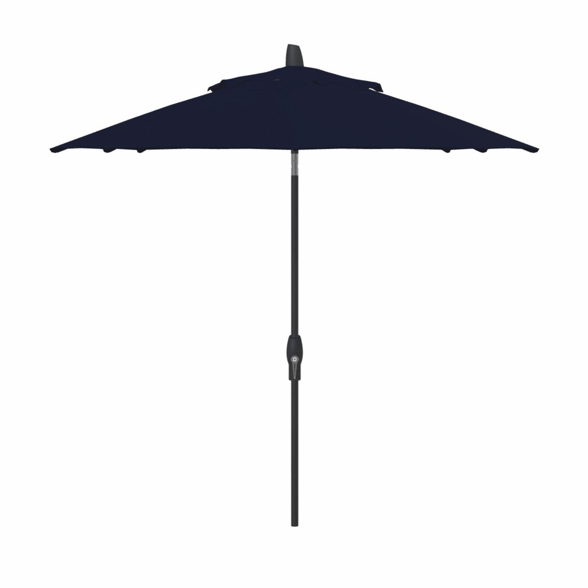 9' Auto Tilt Umbrella