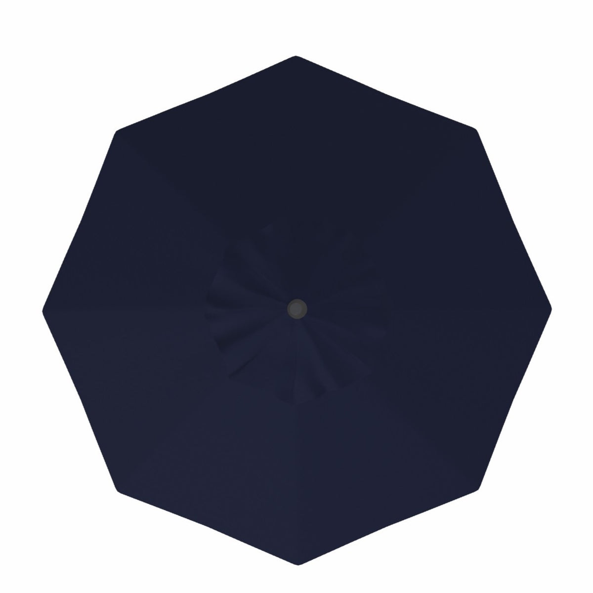 9' Auto Tilt Umbrella