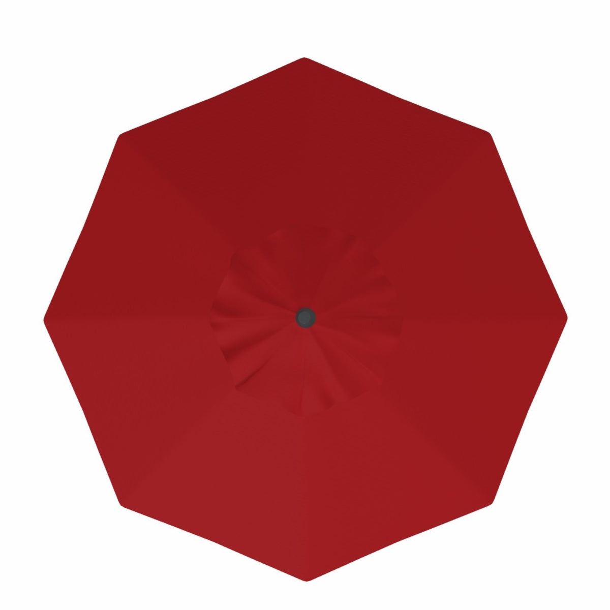 9' Auto Tilt Umbrella