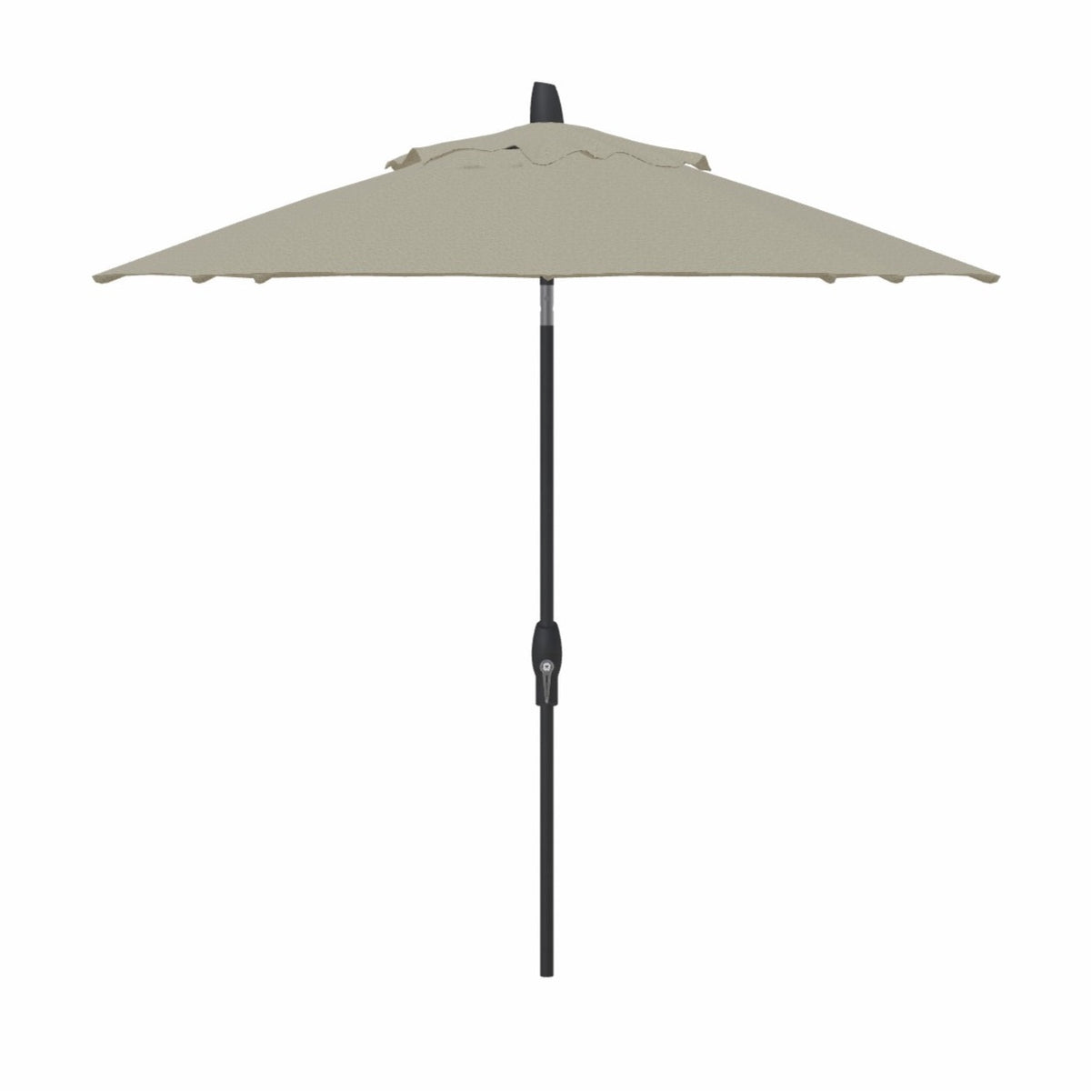 9' Auto Tilt Umbrella