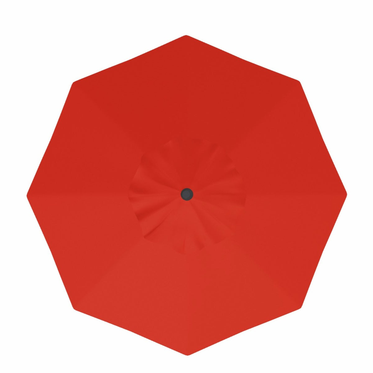 9' Auto Tilt Umbrella