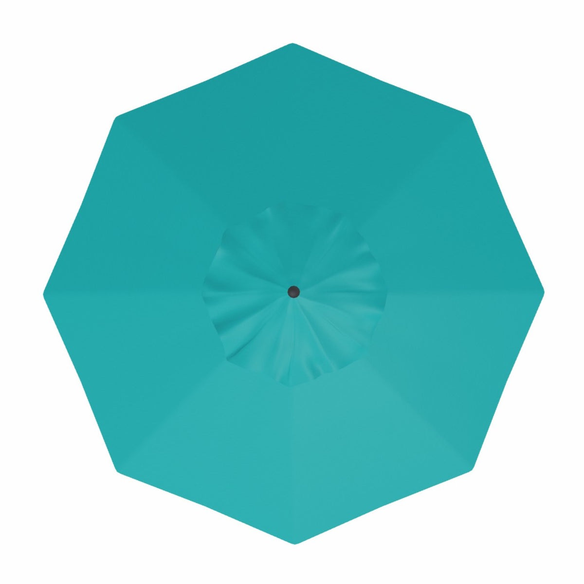 9' Push Tilt Umbrella