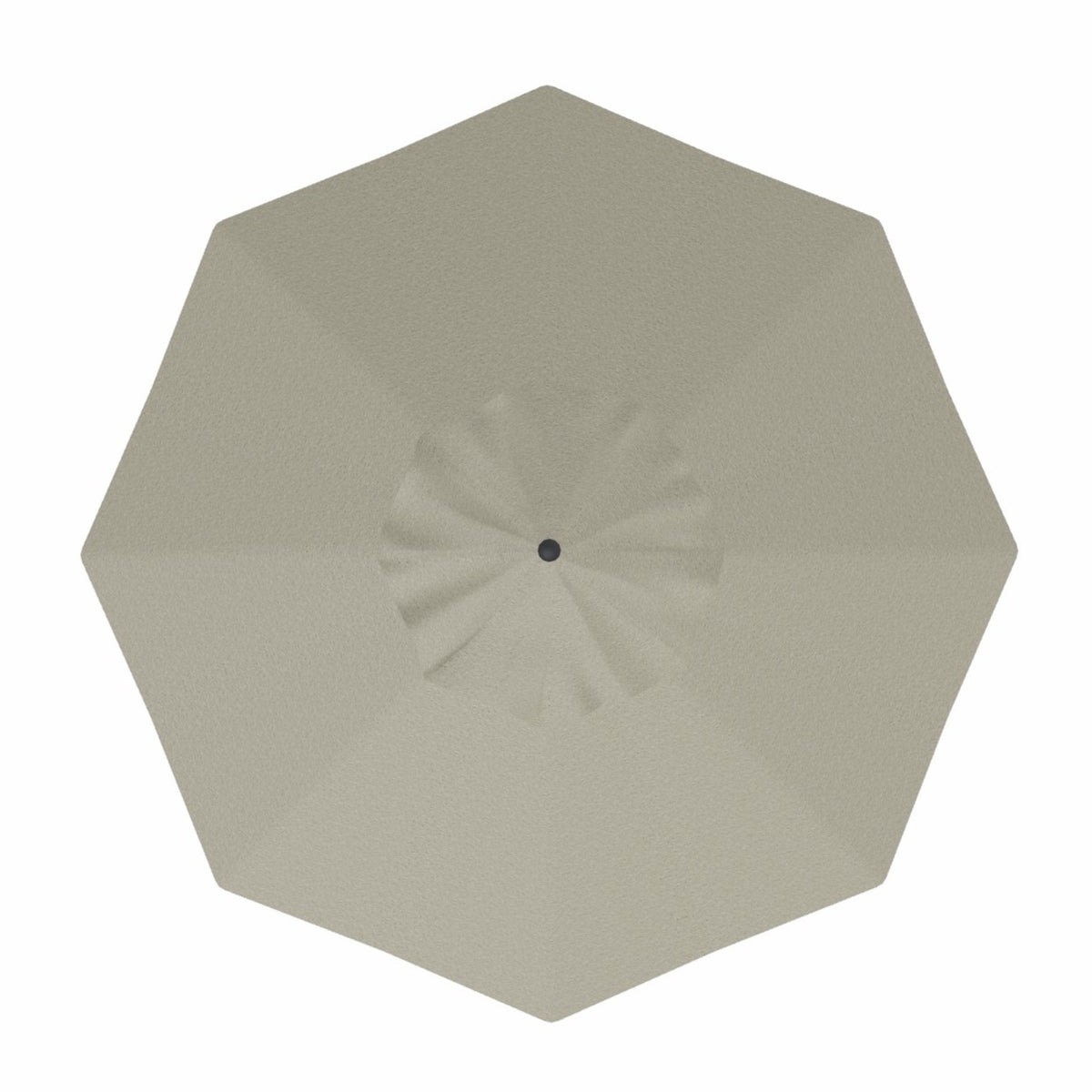 9' Push Tilt Umbrella