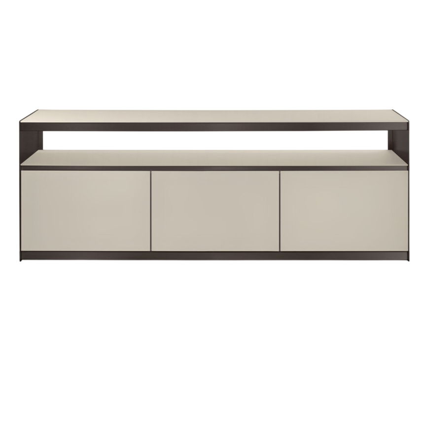 Absolute Media Console