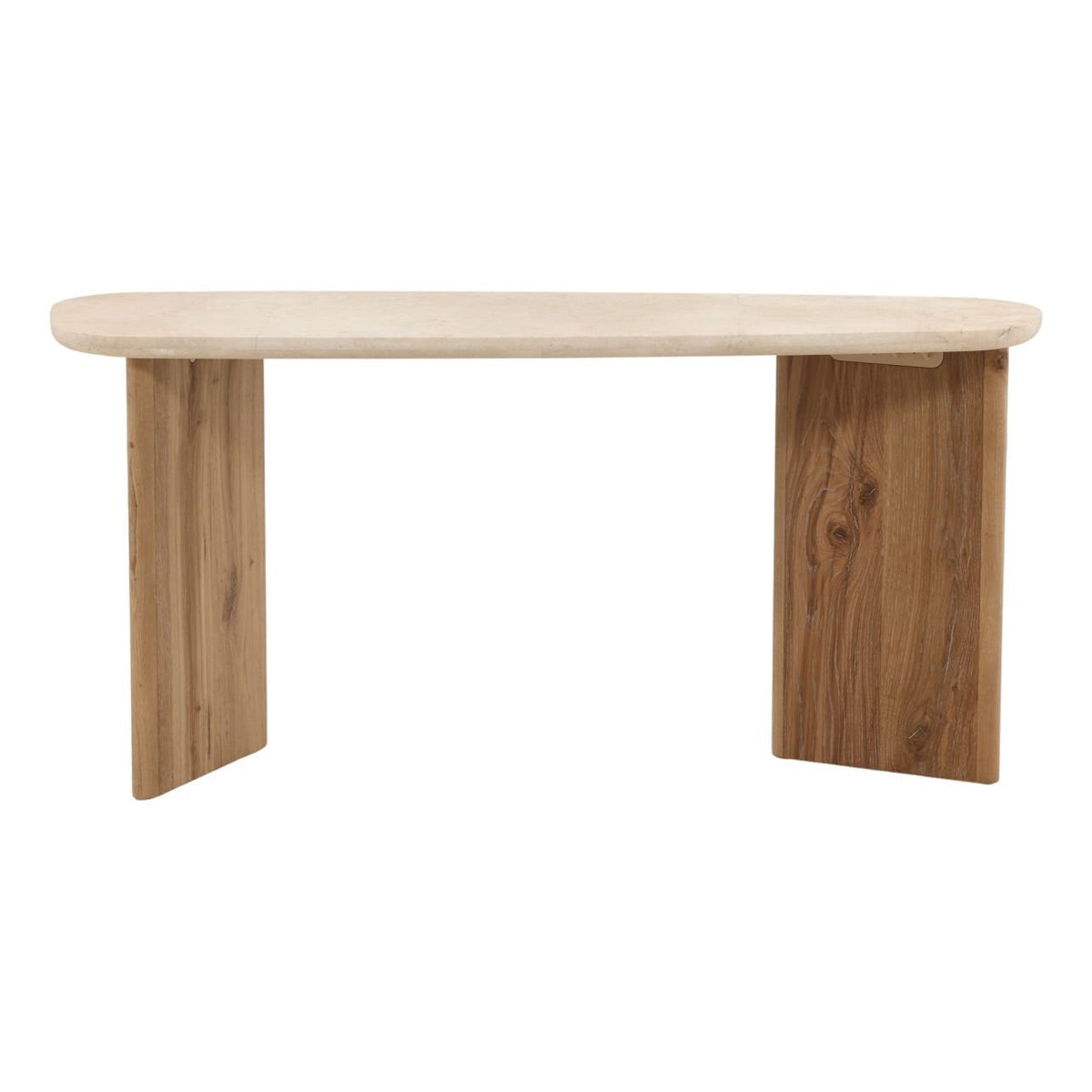 Aelwyn Console Table