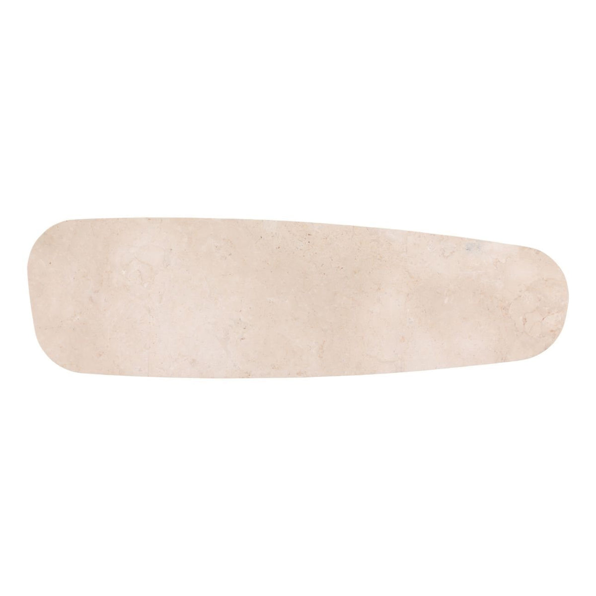 Aelwyn Console Table